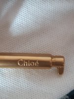 20201002_104955.jpg