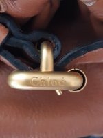 20201002_104906.jpg