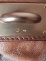 20201002_104636.jpg