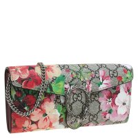 luxury-women-gucci-new-handbags-p70818-003.jpg
