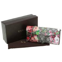 luxury-women-gucci-new-handbags-p70818-008.jpg