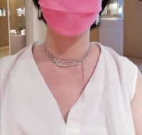 IMG_20201002_175917.jpg