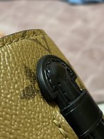 DE275170-55E3-47BC-A2F2-5467FA9340B6.jpeg