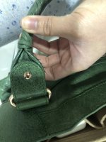70716AC0-EEF4-45DB-AF66-185BE7B062BA.jpeg
