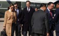 Hope Hicks bag.jpg