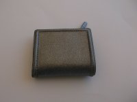 s-l1600 (2).jpg