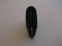 s-l1600 (5).jpg