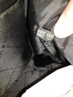 20201003_011330.jpg