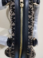 20201003_011717.jpg