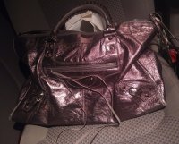 IMG_20201002_2337225~2.jpg