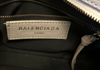 Balenciaga.5.PNG