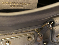 Balenciaga.6.PNG