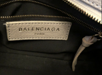 Balenciaga.7.PNG