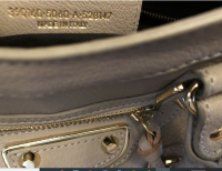 Balenciaga.8.PNG