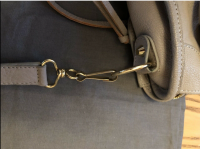 Balenciaga.9.PNG
