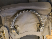 Balenciaga.10.PNG
