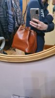 20201002_205314.jpg