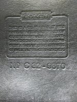 IMG_20201002_153847.jpg