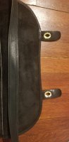 20201002_183137.jpg