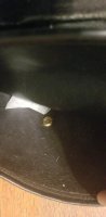 20201002_183253.jpg