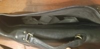 20201002_183337.jpg