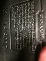 E4A4A6F0-4BD3-4BF4-A208-31AEFCE48FBB.jpeg