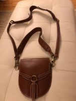 MK COLLECTION CROSSBODY 2001.jpg