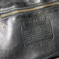exclusivebooth Larry Poshmark fake coach creedf.jpg