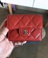 DB964593-5ABC-4B58-8E42-15BEBF7C4C4A.jpeg