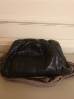 20201003_105243.jpg