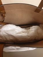 20201003_105122.jpg