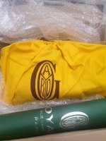 20201003_125440.jpg