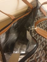 20201003_130102.jpg