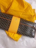 20201003_130536.jpg