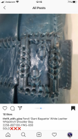 94E53752-CC2E-4531-B7C4-CC21828ABCF3.png