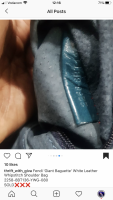 BF252897-AC81-4EE2-84F7-6EDB8A056630.png