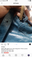 0FD679B9-0689-43A8-8A1E-F5FF5A8A63DD.png