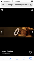 E8AA8B4C-1673-435D-A032-954E03FC6EF8.png