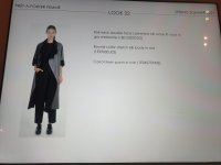 20201003_163934.jpg