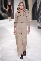 Look33.jpg Look33.jpg