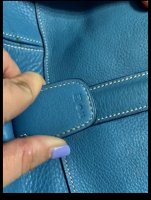 137DB527-0311-4E59-9ECA-F19097C2FECF.jpeg
