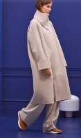 coat.jpg
