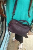 IMG_20201003_1800206.jpg