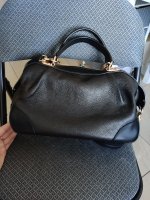IMG_20201003_083154.jpg