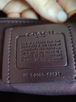 IMG_20201003_082928.jpg