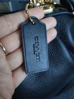 IMG_20201003_083258.jpg