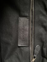 IMG_2051.jpg