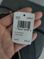 IMG_20201003_083118.jpg