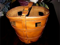 C0728484-AE39-453D-BF24-DED2DE0263BD.png