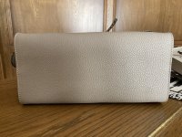 IMG_0209.JPG